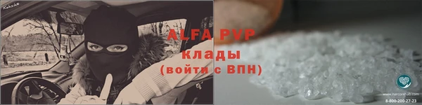 хмурый Елабуга
